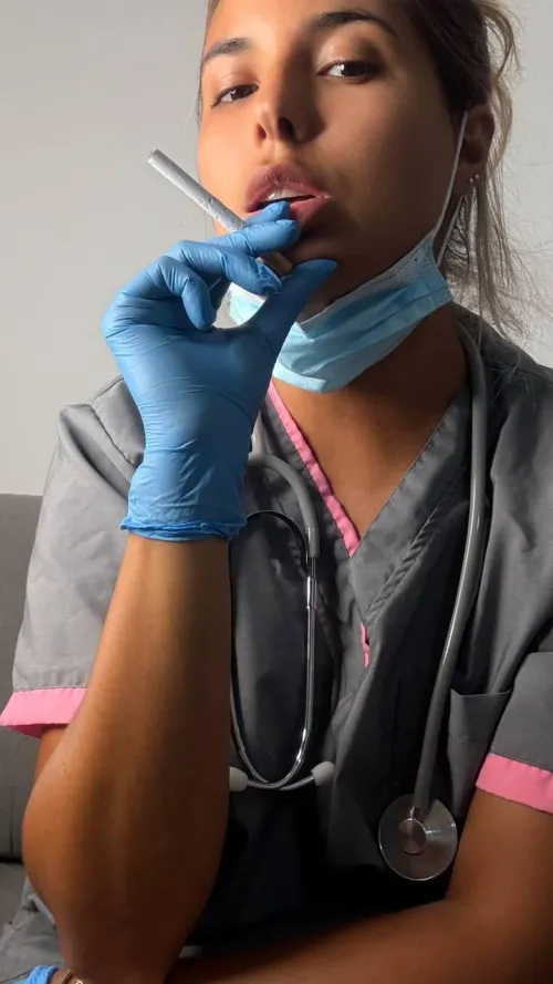 Will you turn it on, or should I?