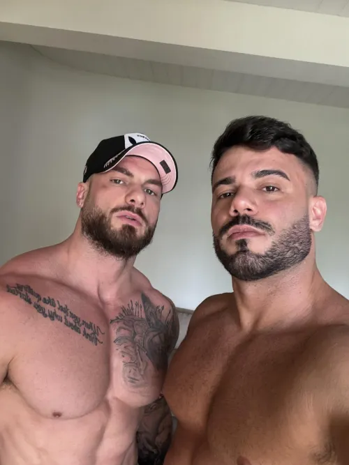 William Seed just came to seed / sow my land 