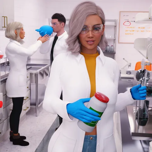 Winter break is almost upon us, and you can clearly tell that some students are already checking out. #LastClassBeforeChristmas