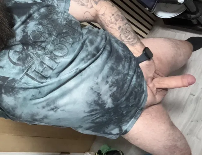 Winter isn’t the only thing that’s coming.. and I mean you not me, I’m a gentleman