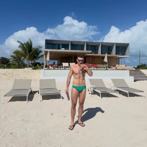 Winter storm warning @josh.b.morris