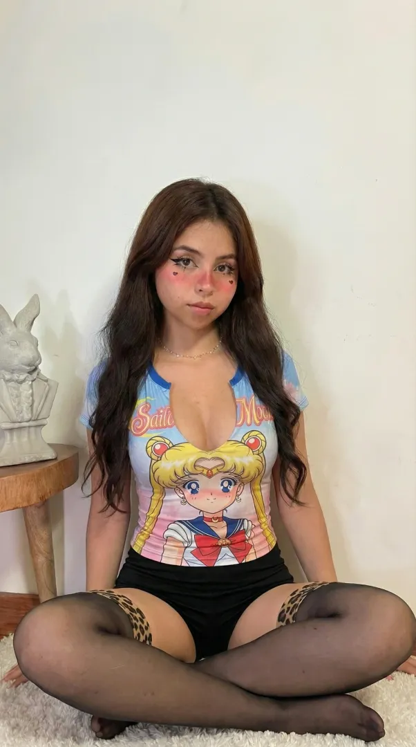 wish I had someone to play games with