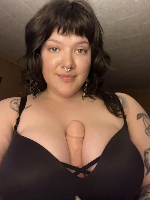 Wish it was your instead