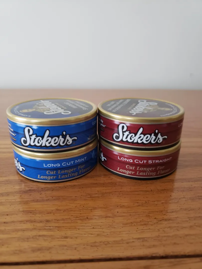 Wish the date was a little better