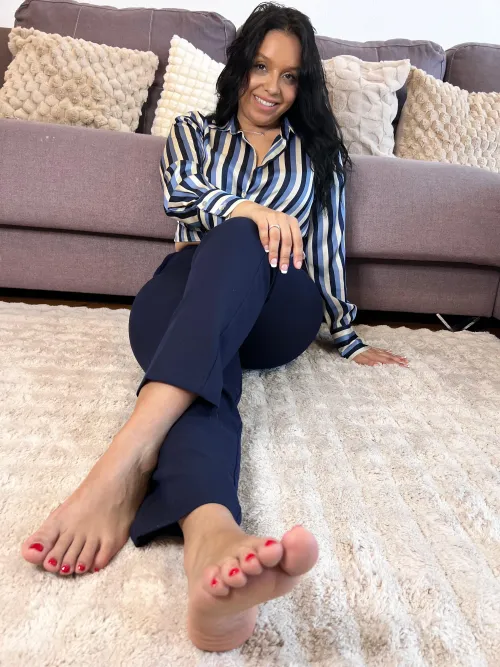 ❤️❤️ wish we could have some fun together - pls give me a KissSexy and naughty⭐️English & Spanish⭐️