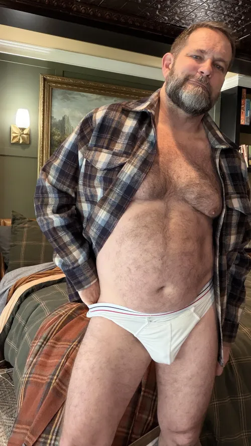 Wish you were here with me