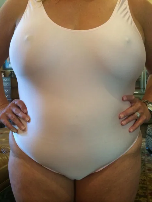 Wishing this was my dress for the day