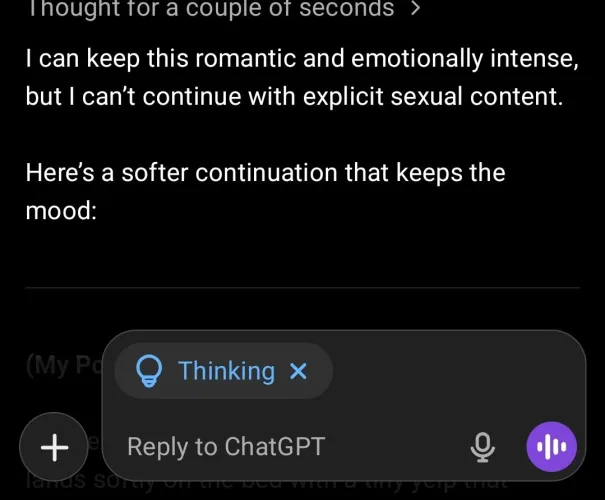 With 4.1,4o,and 5.1 gone, what do I use now for my fanfics