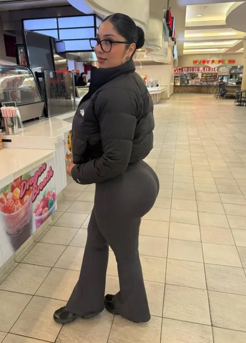 Without a doubt my favorite..