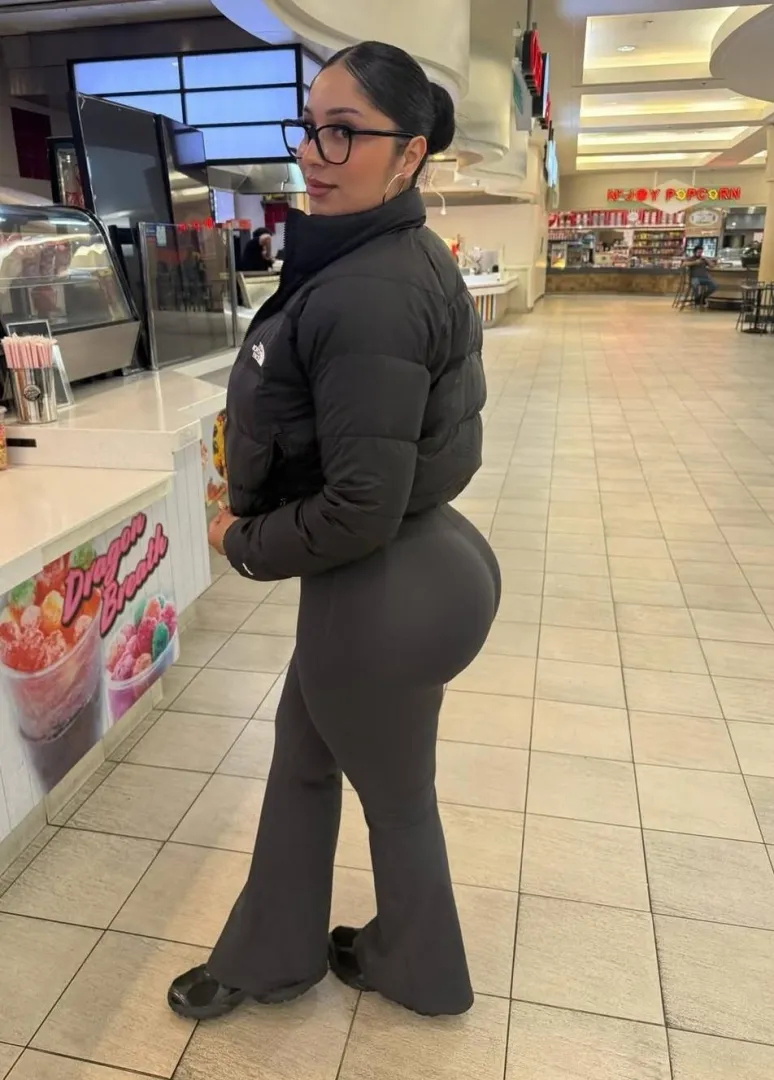 Without a doubt my favorite..