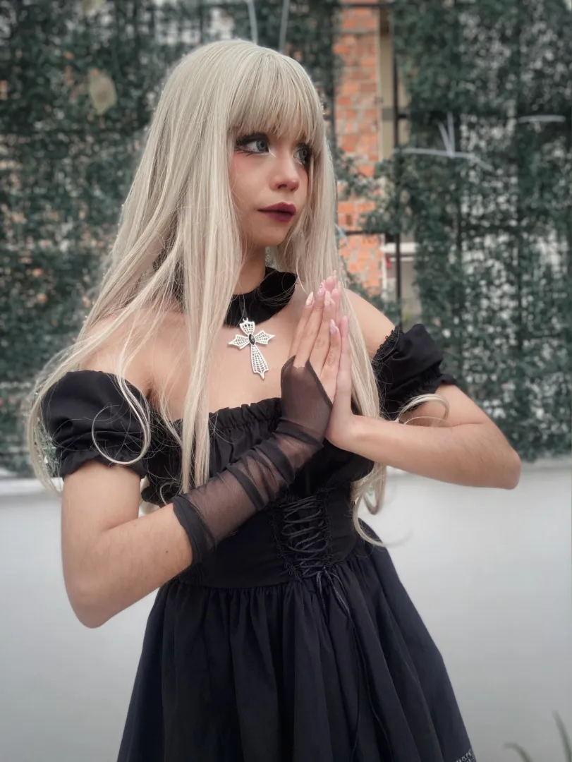 wld u call me a hot girl?