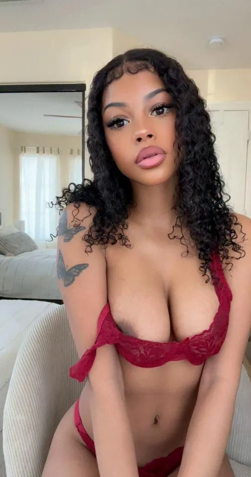 Wld you fck me after first date