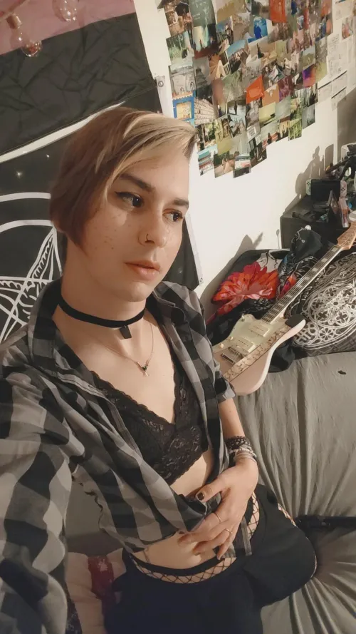 Wochenende ausklingen lassen ‍↕️