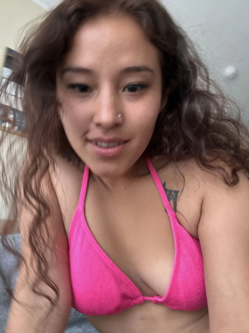 Woke up feeling great [Return Our 3P Tools/Apps]