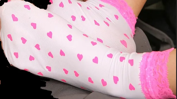 Wonder where these can be bought.