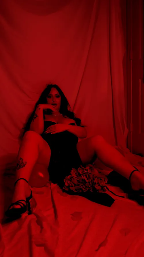 Wonder why i got kicked out