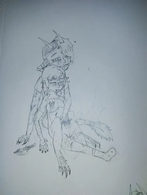 Wondering if I should turn this thing digital