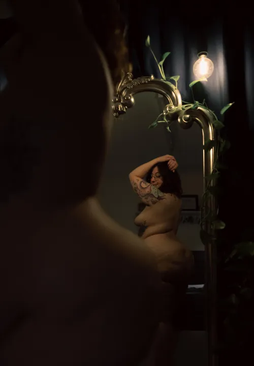 Wondering what fun will be had