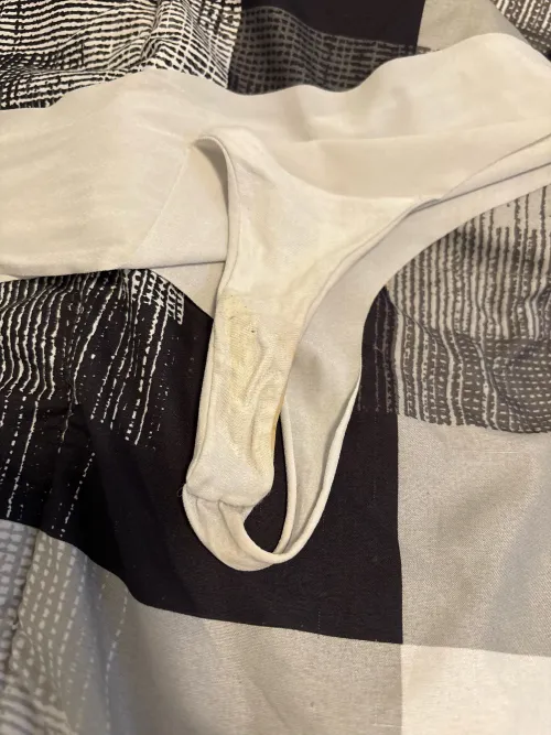 Wore these all day snowboarding yesterday