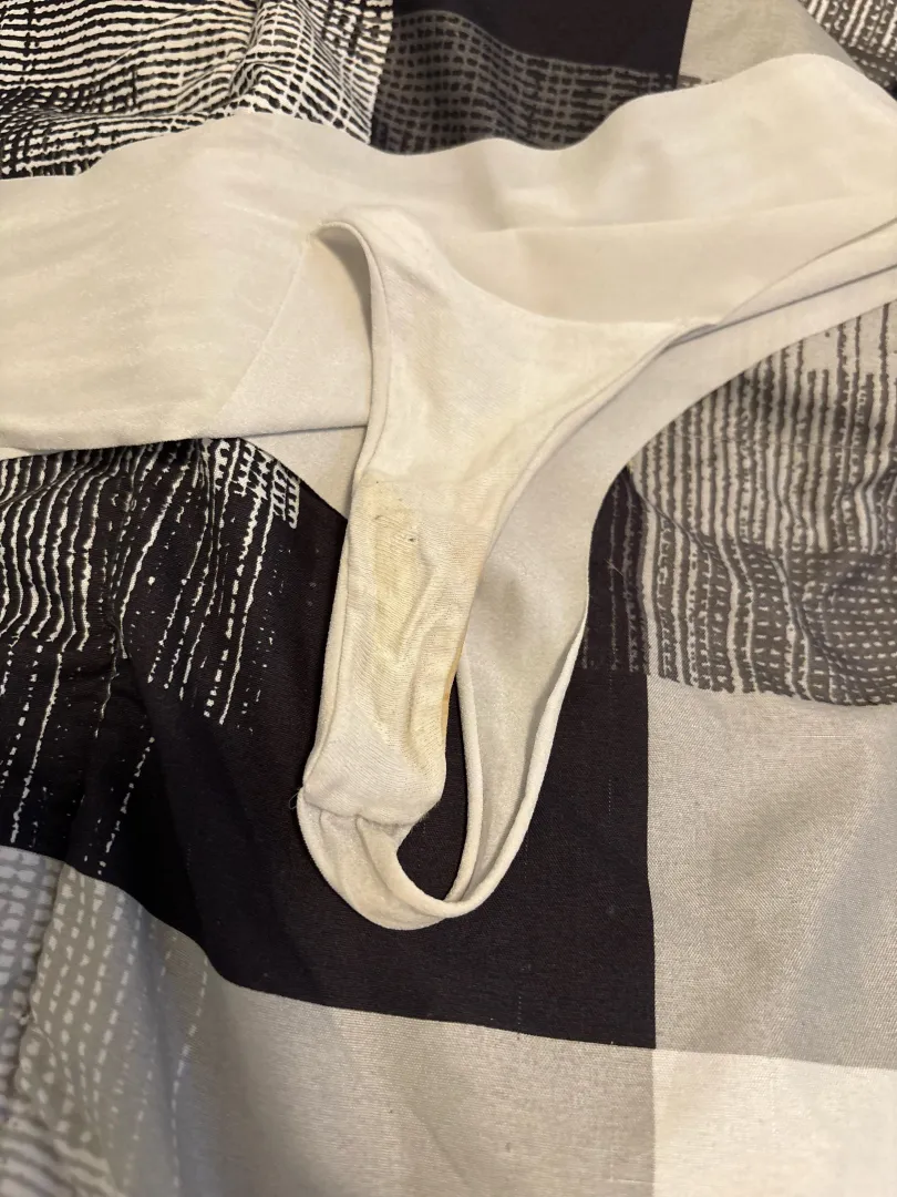 Wore these all day snowboarding yesterday