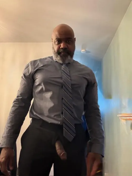 work from home action