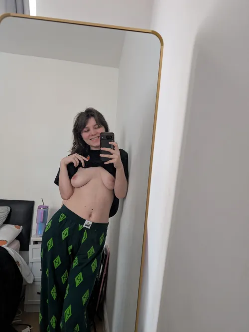 Working hard or hardly working