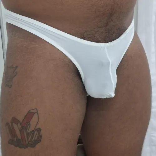 Working hard to belong to this sub