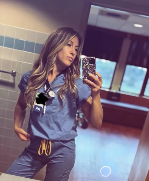 Working on a Saturday morning 