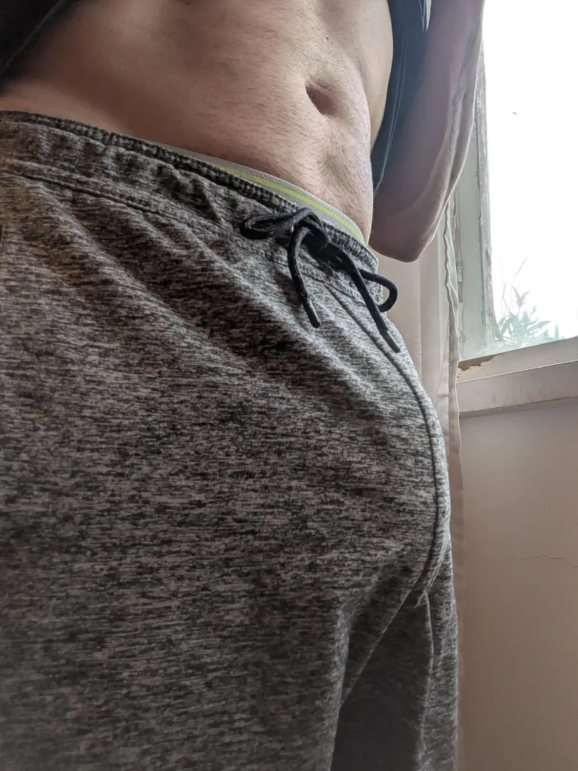 workout bulge (43)