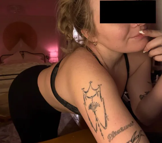 Workouts get rewarded!