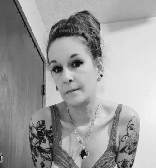 Worship is optional… but recommended 