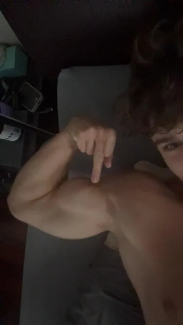 Worship me with your wallet