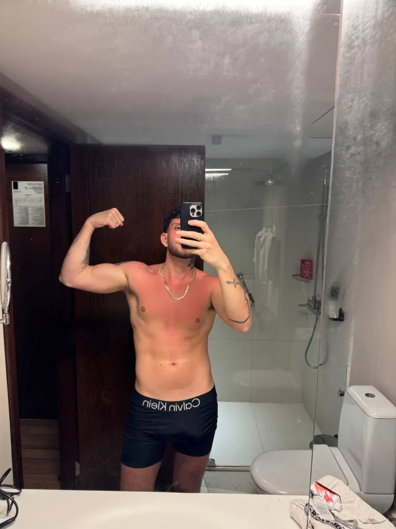 worth it to work out for youu  is free