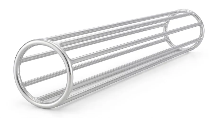 Would anyone be into trying this with me?