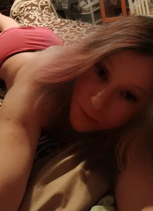 Would I make a good sissy wife?