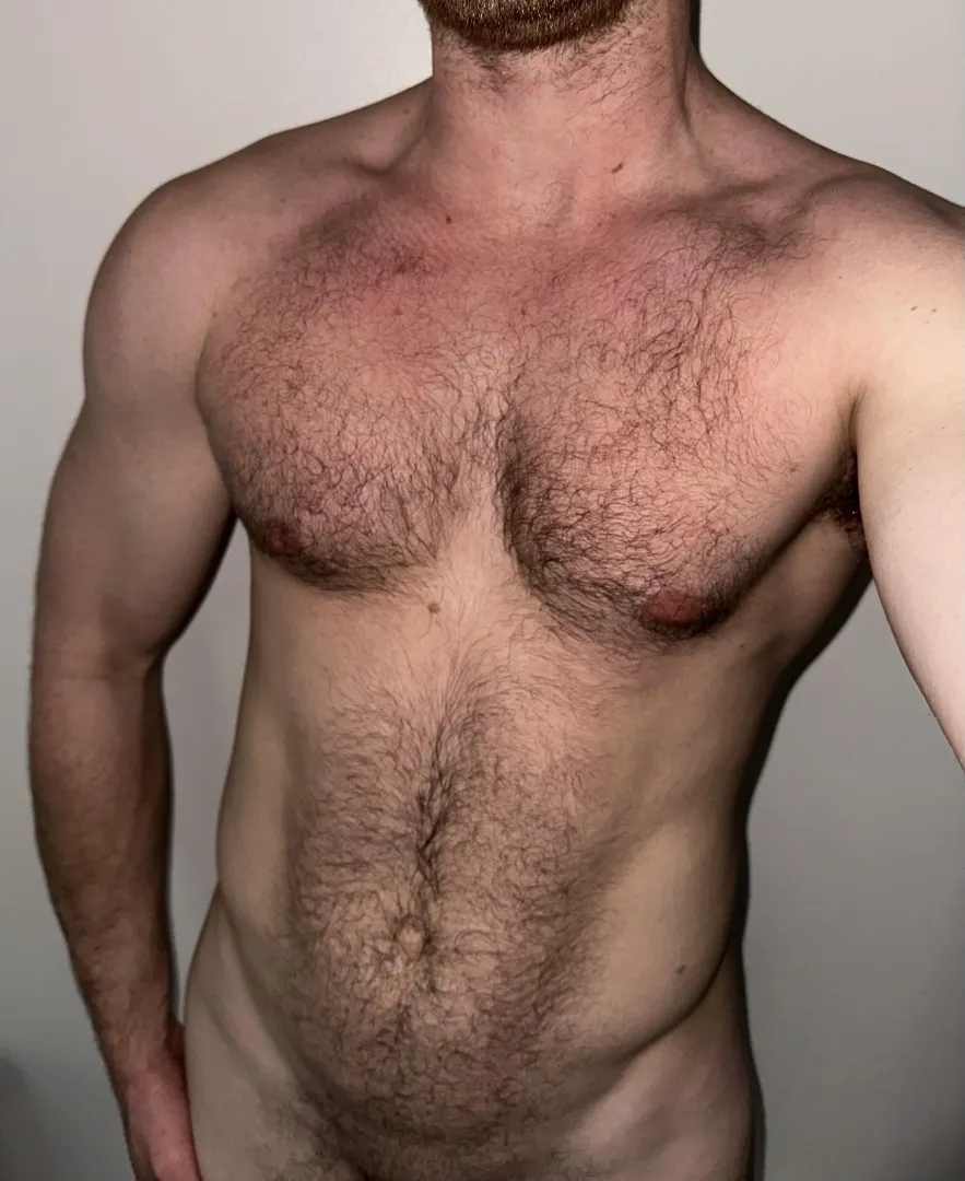 Would like to speak to a married woman, in a similar predicament