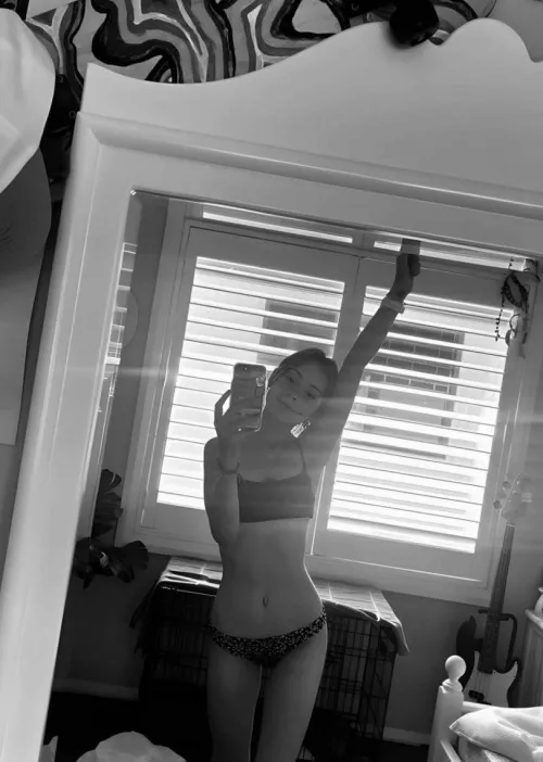 Would we fuck raw on the first date? Y or N