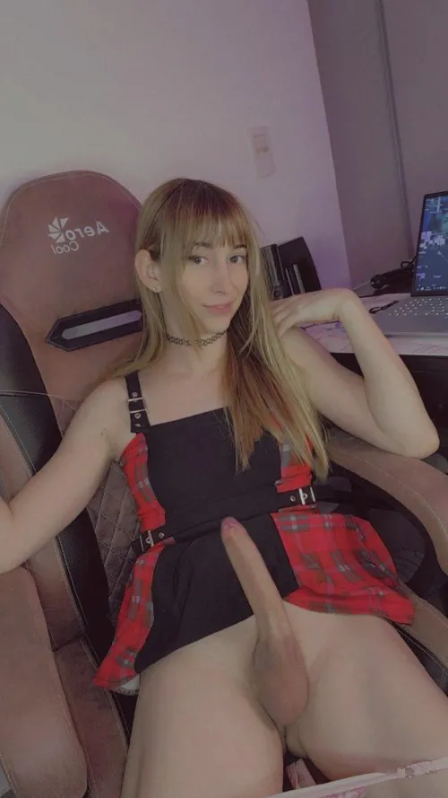 Would you accept me as your wife?