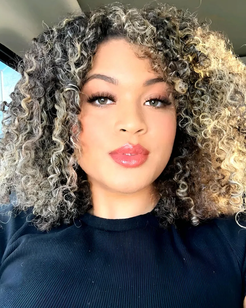 Would you actually take a girl like me out for dinner… or just flip me over the hood and take me after?