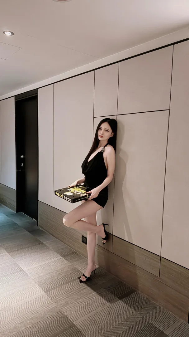 Would you ask me for a slice or fumble?