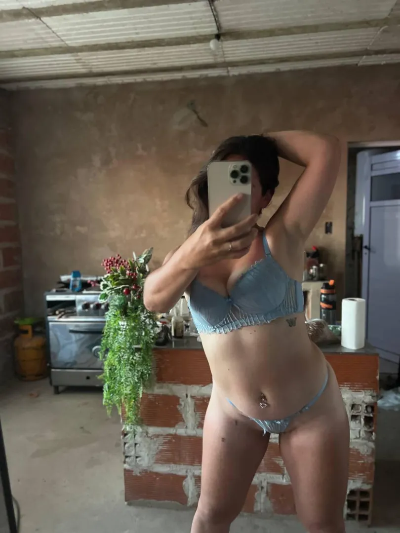 Would you be gentle or playful?