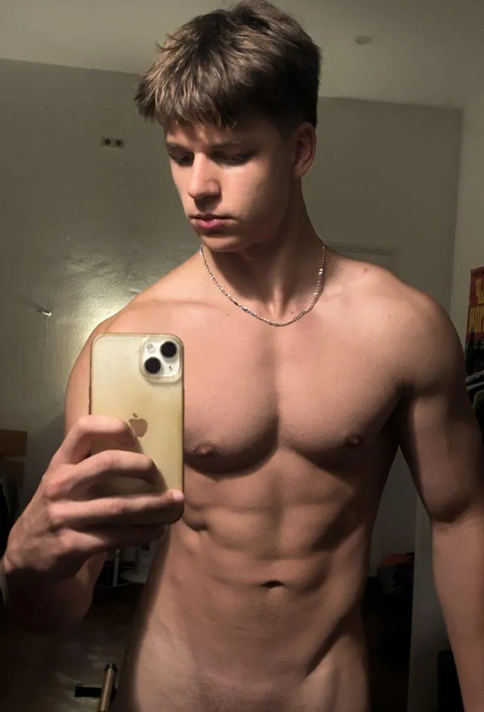 Would you cheat with me?