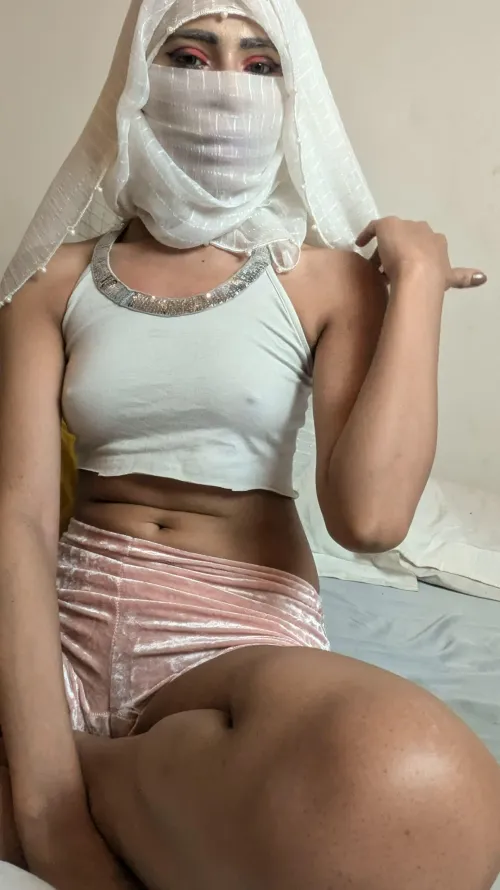 Would you come over or i should come over?