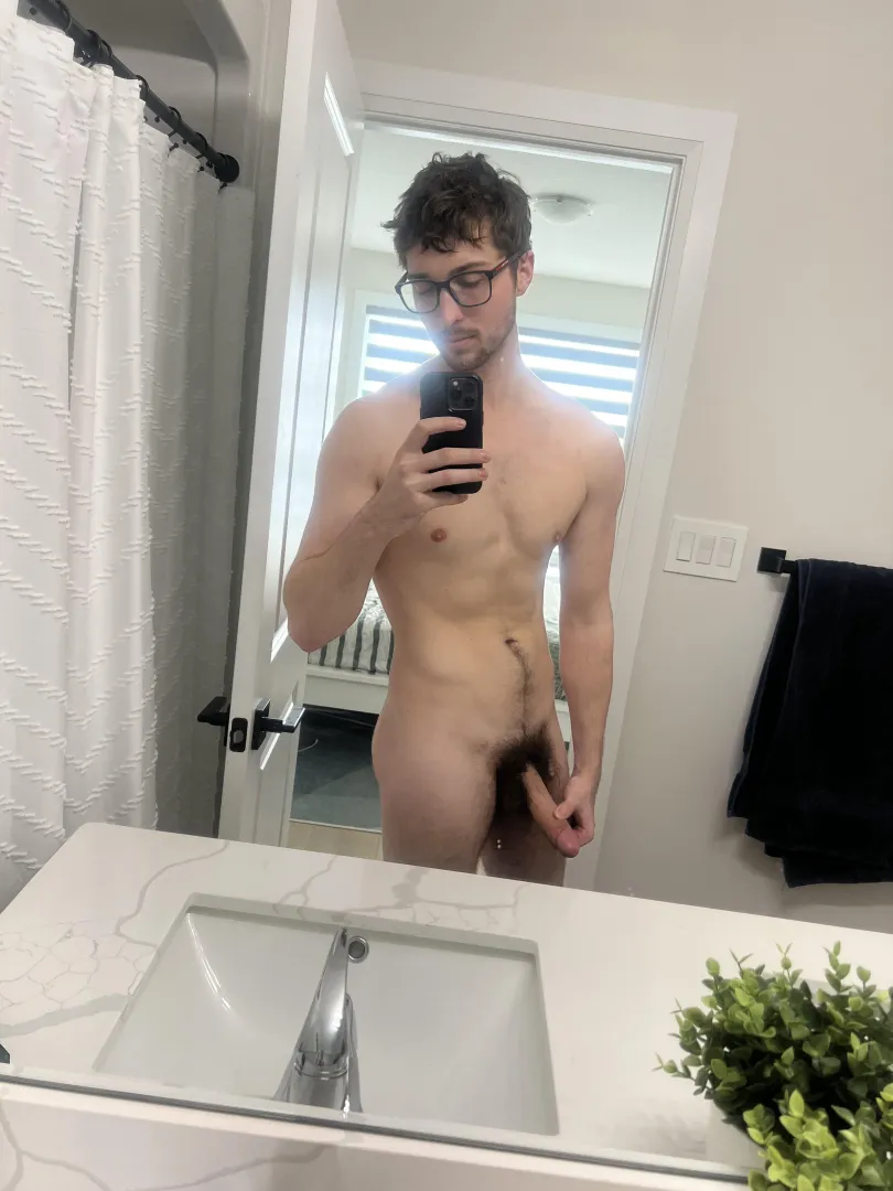 Would you come over?