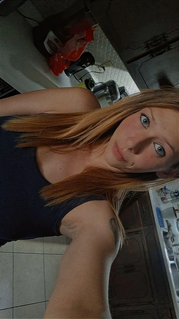 Would you cum inside me if I begged you sweetly?