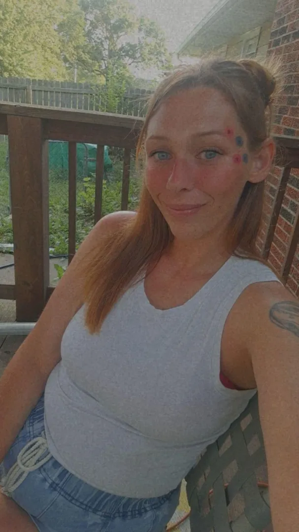 would you eat or straight fuck my pussy?