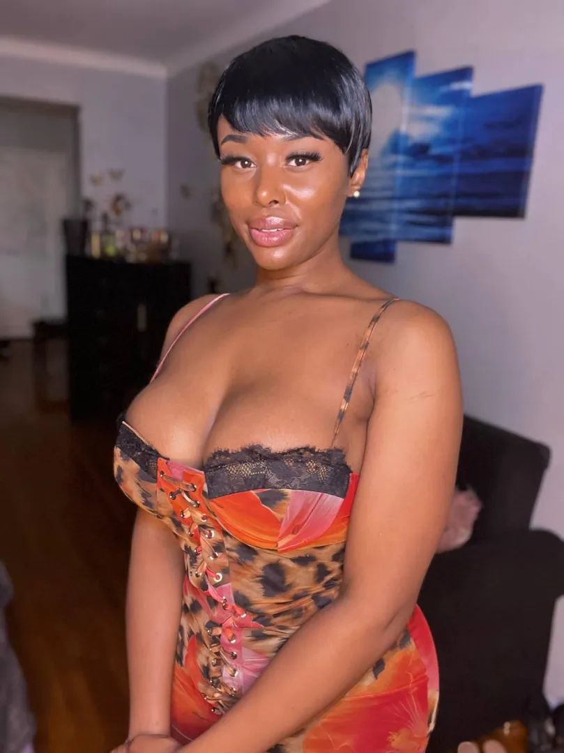 Would you ever fuck/date a trans you've met on reddit?