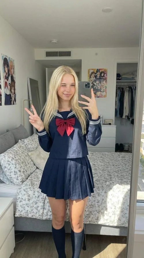 Would you fuck a fresh 18 year old?