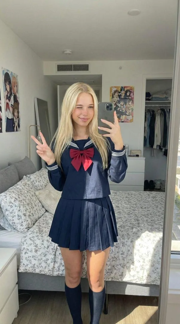 Would you fuck a fresh 18 year old?