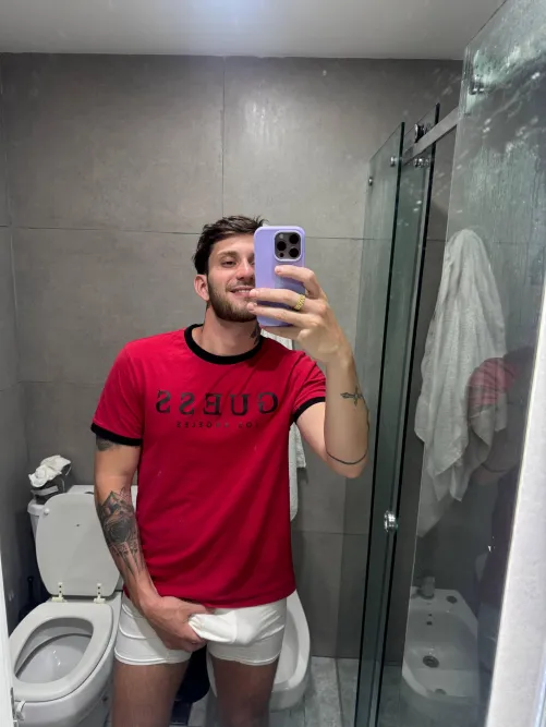 would you fuck me in the library?